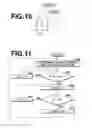 Fig. 10 - Drive control device