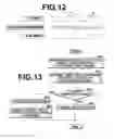 Fig. 11 - Drive control device