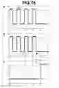 Fig. 13 - Drive control device