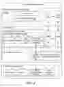 Fig. 03 - Grouping failure events with adaptive polling and sliding window buffering