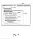 Fig. 05 - Grouping failure events with adaptive polling and sliding window buffering