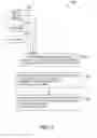 Fig. 06 - Grouping failure events with adaptive polling and sliding window buffering