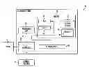 Fig. 01 - Enabling communication over cross-coupled links between independently managed compute and storage networks