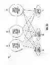 Fig. 04 - Enabling communication over cross-coupled links between independently managed compute and storage networks