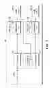 Fig. 02 - Universal serial bus testing device