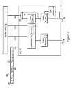 Fig. 03 - Transient condition management utilizing a posted error detection processing protocol