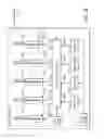 Fig. 03 - Shutdowns and data recovery to avoid read errors weak pages in a non-volatile memory system
