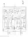 Fig. 09 - Shutdowns and data recovery to avoid read errors weak pages in a non-volatile memory system