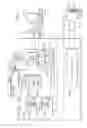 Fig. 12 - Shutdowns and data recovery to avoid read errors weak pages in a non-volatile memory system