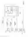 Fig. 13 - Shutdowns and data recovery to avoid read errors weak pages in a non-volatile memory system