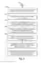 Fig. 15 - Shutdowns and data recovery to avoid read errors weak pages in a non-volatile memory system