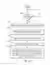Fig. 18 - Shutdowns and data recovery to avoid read errors weak pages in a non-volatile memory system