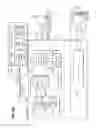 Fig. 24 - Shutdowns and data recovery to avoid read errors weak pages in a non-volatile memory system