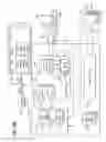 Fig. 25 - Shutdowns and data recovery to avoid read errors weak pages in a non-volatile memory system