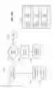 Fig. 26 - Shutdowns and data recovery to avoid read errors weak pages in a non-volatile memory system