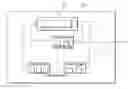 Fig. 01 - SHARED FUSE WRAPPER ARCHITECTURE FOR MEMORY REPAIR