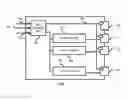 Fig. 02 - Method for Testing Paths to Pull-Up and Pull-Down of Input/Output Pads