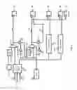 Fig. 05 - Method for Testing Paths to Pull-Up and Pull-Down of Input/Output Pads