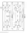 Fig. 23 - Position independent testing of circuits