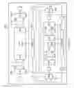 Fig. 24 - Position independent testing of circuits