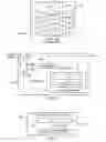 Fig. 03 - Core circuitry, test access mechanism, scan frame input register, decompressor