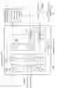 Fig. 04 - Core circuitry, test access mechanism, scan frame input register, decompressor