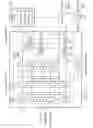 Fig. 14 - Core circuitry, test access mechanism, scan frame input register, decompressor