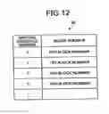 Fig. 10 - Method of controlling a semiconductor storage device