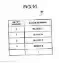 Fig. 14 - Method of controlling a semiconductor storage device
