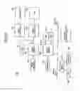 Fig. 22 - Method of controlling a semiconductor storage device