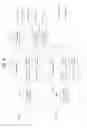 Fig. 32 - Broadcasting signal transmission device, broadcasting signal reception device, and method for transmitting/receiving broadcasting signal using same