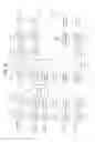 Fig. 33 - Broadcasting signal transmission device, broadcasting signal reception device, and method for transmitting/receiving broadcasting signal using same