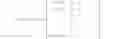 Fig. 18 - Method of codifying data or generating a block of data based on matrix with a triple diagonal structure
