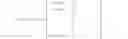 Fig. 20 - Method of codifying data or generating a block of data based on matrix with a triple diagonal structure
