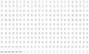 Fig. 29 - Method of codifying data or generating a block of data based on matrix with a triple diagonal structure