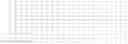 Fig. 35 - Method of codifying data or generating a block of data based on matrix with a triple diagonal structure