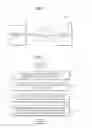 Fig. 02 - Data communication method and apparatus using forward error correction