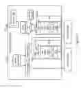 Fig. 04 - Transient condition management utilizing a posted error detection processing protocol