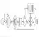 Fig. 07 - Transient condition management utilizing a posted error detection processing protocol