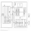 Fig. 09 - Transient condition management utilizing a posted error detection processing protocol