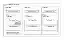 Fig. 01 - Prioritizing asset loading in multimedia application