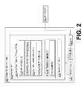 Fig. 03 - Prioritizing asset loading in multimedia application