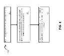 Fig. 05 - Prioritizing asset loading in multimedia application