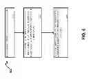 Fig. 06 - Prioritizing asset loading in multimedia application