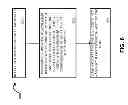 Fig. 07 - Prioritizing asset loading in multimedia application
