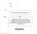 Fig. 03 - Packaging, distributing, presenting, and using multi-asset electronic content