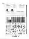 Fig. 11 - Packaging, distributing, presenting, and using multi-asset electronic content