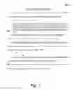 Fig. 02 - Understanding Interconnected Documents