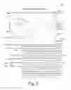 Fig. 04 - Understanding Interconnected Documents