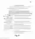 Fig. 07 - Understanding Interconnected Documents